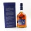 Dalmore 18 Year Old