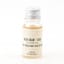 Gordon & Macphail ‘The Perfect Measure’ Mini Tasting Set 6 x 1cl