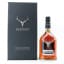 Dalmore King Alexander III
