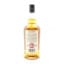 Kilkerran 16 Year Old