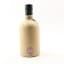 Ableforth’s Bathtub Gin