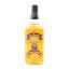 Jack Daniel’s Old No.7 150th Birthday 1L