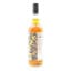 Jamaican Rum 2007 12 Year Old Thompson Bros For Whisky Exchange 20th Anniversary