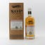 Glenrothes 1998 21 Year Old XOP