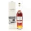 Dartigalongue 1988 Bas Armagnac