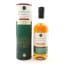 Green Spot Bordeaux Wine Cask Finish