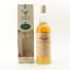 Old Pulteney 8 Year Old Gordon & MacPhail