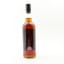 Blended Scotch 1980 38 Year Old Thompson Bros