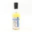 Cadenhead’s 15 Year Old Islay Single Malt Enigma 20cl