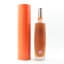 Octomore Concept OBA 50cl