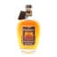 Four Roses Small Batch Select 75cl