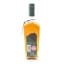 CRN57º 14 Year Old Blended Malt