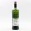 SMWS 70.52 Balblair 2008 14 Year Old