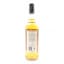 Royal Brackla 2014 10 Year Old Thompson Bros