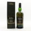 Ardbeg Uigeadail