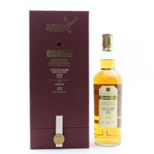 Convalmore 1975 Rare Old Gordon Macphail