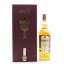 Convalmore 1975 Rare Old Gordon & MacPhail