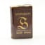 Springbank Ceramic Book Decanter Volume IV Mini 5cl
