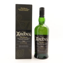 Ardbeg 10