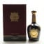Chivas Royal Salute 38 Year Old Stone Of Destiny