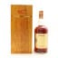 Glenfarclas 1981 Family Cask #1607