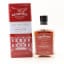 Old Kempton Solera Cask 50cl