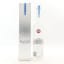 Belvedere Vodka