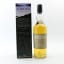 Caol Ila Stitchell Reserve