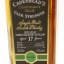 Tamdhu-Glenlivet 2007 17 Year Old Cadenhead’s