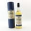 Tullibardine 1993 Vintage