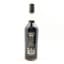 Loch Dhu 10 Year Old