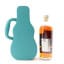 Arran Malt & Music Festival 2025 Harmony Edition