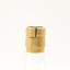 The Premium Collection Minis 6 x 5cl