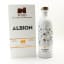 West Midlands Distillery Albion