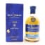 Kilchoman 2009 8 Year Old
