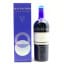 Waterford Organic Gaia 2.1