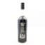 Loch Dhu 10 Year Old