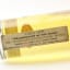 Ledaig 1997 Carn Mor Celebration Of The Cask