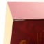 Johnnie Walker Red Label Gifts Set with Glass & Mini