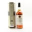 Speyside 24 Year Old Single Minded