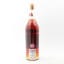 Laballe 1979 Bas Armagnac