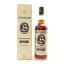 Springbank 21 Year Old Old Style