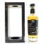 Mortlach 1997 25 Year Old ‘Supper Club’ Wemyss Malts