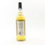Allt-A-Bhainne 1997 24 Year Old Thompson Bros
