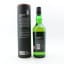 anCnoc Rutter