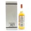 Laphroaig 27 Year Old