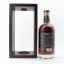 Diamond 2007 Guyana Rum Mezan