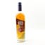 Johnnie Walker x Harris Tweed Princes Street Exclusive