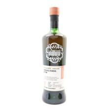SMWS 10 279 BUNNAHABHAIN 2013 11 YEAR OLD