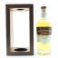 Kingsbarns 2015 Founders’ Reserve Inaugural Release